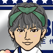 ominon