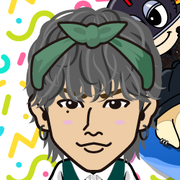 ominon