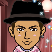 AYAKA PRIDE