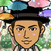 AYAKA PRIDE
