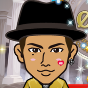 AYAKA PRIDE