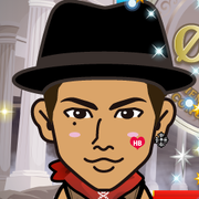 AYAKA PRIDE