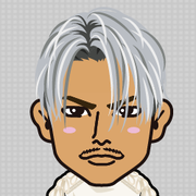 �݂����񂭂�