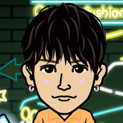 �݂��[��