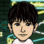 �݂��[��