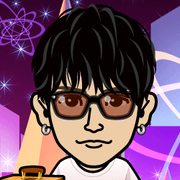 �݂��[��