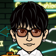 �݂��[��