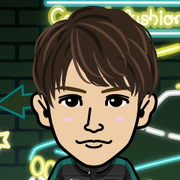 �݂��[��