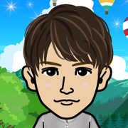 �݂��[��