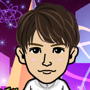 �݂��[��