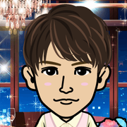 �݂��[��
