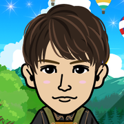 �݂��[��