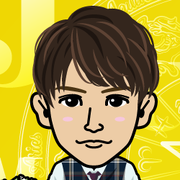 �݂��[��