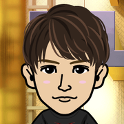 �݂��[��