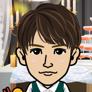 �݂��[��