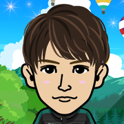 �݂��[��