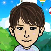 �݂��[��
