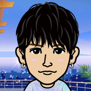 �݂��[��