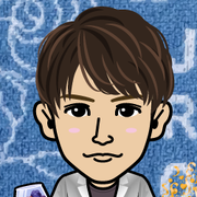 �݂��[��