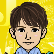�݂��[��