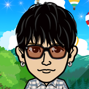 �݂��[��
