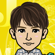 �݂��[��