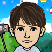 �݂��[��