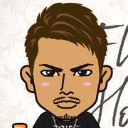 �܂���