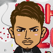 �܂���