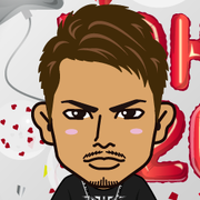 �܂���