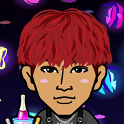 �~�N�X�q�i