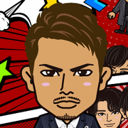 イ