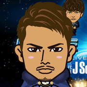 ����イ������