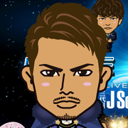 ����イ������