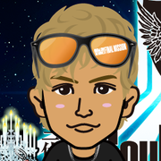 ����NAMI����