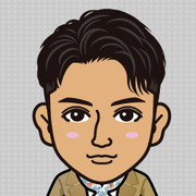 TOMOA