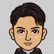 TOMOA