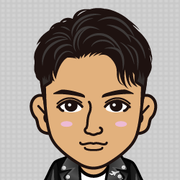 TOMOA