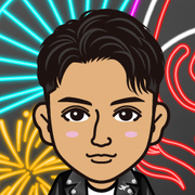 TOMOA