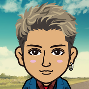 �g������