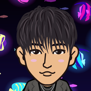 �����݂�