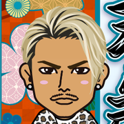 ���ڂ���2