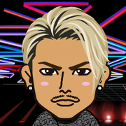 ���ڂ���2