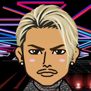 ���ڂ���2