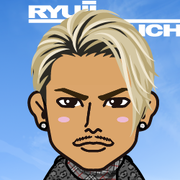 ���ڂ���2