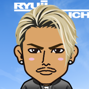 ���ڂ���2