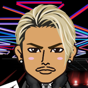 ���ڂ���2