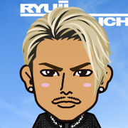 ���ڂ���2