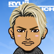 ���ڂ���2