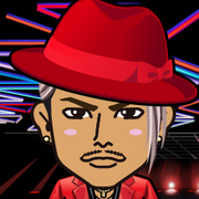 ���ڂ���2